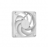 Fractal Design | Computer Fan | Momentum 12