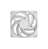 Fractal Design | Computer Fan | Momentum 12