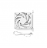 Fractal Design | Computer Fan | Momentum 12