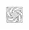 Fractal Design | Computer Fan | Momentum 12