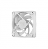 Fractal Design | Computer Fan | Momentum 12