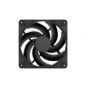 Fractal Design | Computer Fan | Momentum 14