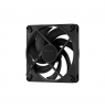 Fractal Design | Computer Fan | Momentum 14