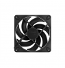 Fractal Design | Computer Fan | Momentum 14
