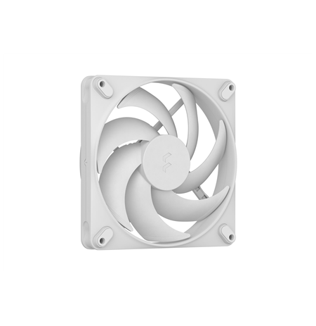 Fractal Design | Computer Fan | Momentum 14