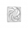 Fractal Design | Computer Fan | Momentum 14