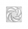 Fractal Design | Computer Fan | Momentum 14