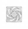 Fractal Design | Computer Fan | Momentum 14