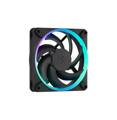 Fractal Design | Computer Fan | Momentum 12 RGB