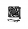 Fractal Design | Computer Fan | Momentum 12 RGB