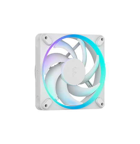 Fractal Design | Computer Fan | Momentum 12 RGB