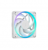 Fractal Design | Computer Fan | Momentum 12 RGB