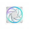 Fractal Design | Computer Fan | Momentum 12 RGB