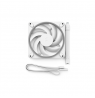 Fractal Design | Computer Fan | Momentum 12 RGB