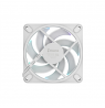 Fractal Design | Computer Fan | Momentum 12 RGB