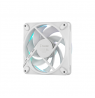 Fractal Design | Computer Fan | Momentum 12 RGB