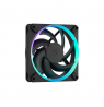 Fractal Design | Computer Fan, 3-pack | Momentum 12 RGB