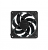 Fractal Design | Computer Fan, 3-pack | Momentum 12 RGB