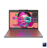 Lenovo Yoga 9 2-in-1 14ILL10 | Luna Grey | 14 " | OLED | Touchscreen | WQXGA+ | 2880 x 1800 pixels | Glossy | Intel Core Ultra 7