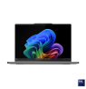 Lenovo Yoga 9 2-in-1 14ILL10 | Luna Grey | 14 " | OLED | Touchscreen | WQXGA+ | 2880 x 1800 pixels | Glossy | Intel Core Ultra 7