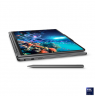 Lenovo Yoga 9 2-in-1 14ILL10 | Luna Grey | 14 " | OLED | Touchscreen | WQXGA+ | 2880 x 1800 pixels | Glossy | Intel Core Ultra 7