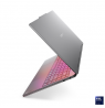 Lenovo Yoga 9 2-in-1 14ILL10 | Luna Grey | 14 " | OLED | Touchscreen | WQXGA+ | 2880 x 1800 pixels | Glossy | Intel Core Ultra 7