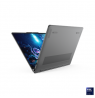 Lenovo Yoga 9 2-in-1 14ILL10 | Luna Grey | 14 " | OLED | Touchscreen | WQXGA+ | 2880 x 1800 pixels | Glossy | Intel Core Ultra 7