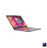 Lenovo Yoga 9 2-in-1 14ILL10 | Luna Grey | 14 " | OLED | Touchscreen | WQXGA+ | 2880 x 1800 pixels | Glossy | Intel Core Ultra 7