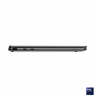 Lenovo Yoga 9 2-in-1 14ILL10 | Luna Grey | 14 " | OLED | Touchscreen | WQXGA+ | 2880 x 1800 pixels | Glossy | Intel Core Ultra 7