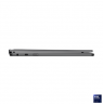 Lenovo Yoga 9 2-in-1 14ILL10 | Luna Grey | 14 " | OLED | Touchscreen | WQXGA+ | 2880 x 1800 pixels | Glossy | Intel Core Ultra 7