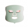 Nanoleaf | LED Light Therapy Face Mask | NLEDK00-1TFM