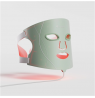 Nanoleaf | LED Light Therapy Face Mask | NLEDK00-1TFM