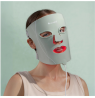Nanoleaf | LED Light Therapy Face Mask | NLEDK00-1TFM