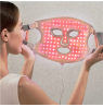 Nanoleaf | LED Light Therapy Face Mask | NLEDK00-1TFM