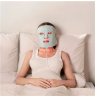 Nanoleaf | LED Light Therapy Face Mask | NLEDK00-1TFM