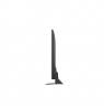 LG 75NANO81A3A | 75 | Smart TV | webOS 25 | UHD