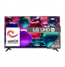 LG 65UA73003LA | 65 | Smart TV | webOS 25 | UHD