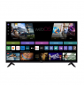 LG 65UA73003LA | 65 | Smart TV | webOS 25 | UHD