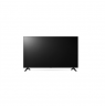 LG 65UA73003LA | 65 | Smart TV | webOS 25 | UHD