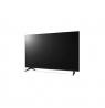 LG 65UA73003LA | 65 | Smart TV | webOS 25 | UHD