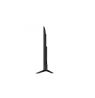 LG 65UA73003LA | 65 | Smart TV | webOS 25 | UHD