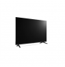 LG 65UA73003LA | 65 | Smart TV | webOS 25 | UHD