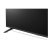 LG 65UA73003LA | 65 | Smart TV | webOS 25 | UHD