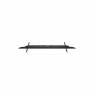 LG 65UA73003LA | 65 | Smart TV | webOS 25 | UHD