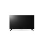 LG 55UA73003LA | 55 | Smart TV | webOS 25 | UHD