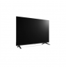LG 55UA73003LA | 55 | Smart TV | webOS 25 | UHD