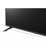 LG 55UA73003LA | 55 | Smart TV | webOS 25 | UHD