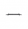 LG 55UA73003LA | 55 | Smart TV | webOS 25 | UHD