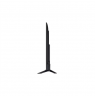 LG 55UA73003LA | 55 | Smart TV | webOS 25 | UHD