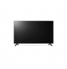 LG 50UA73003LA | 50 | Smart TV | webOS 25 | UHD